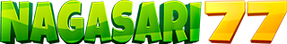 Nagasari77